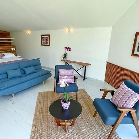 Hotel Forest Huauchinango Εξωτερικό φωτογραφία